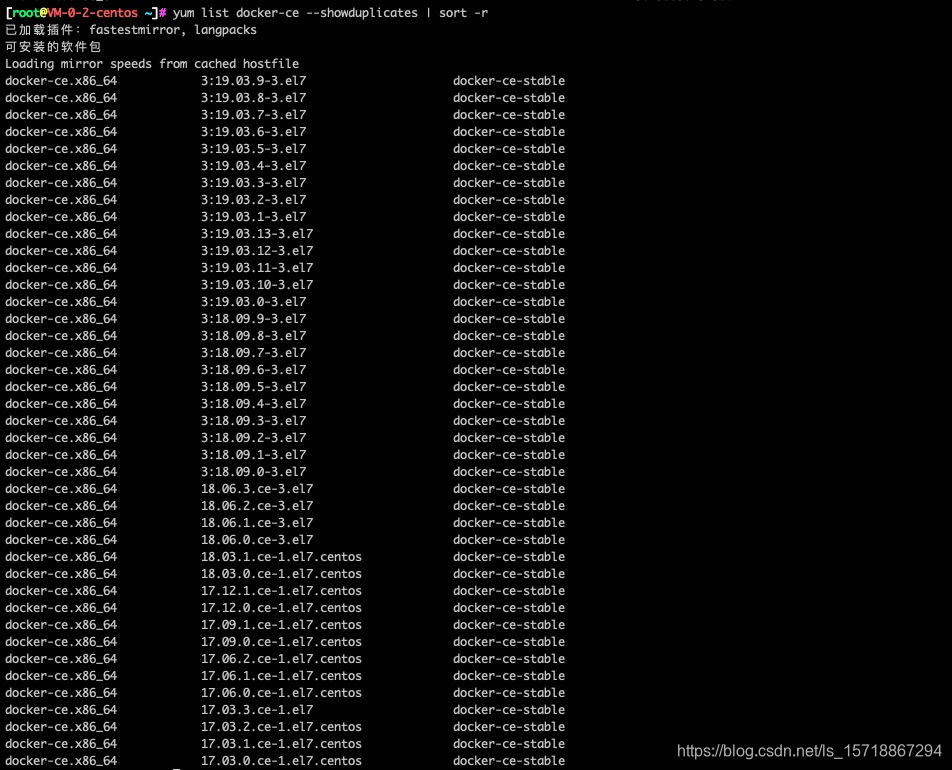 ![在这里插入图片描述